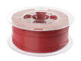 Widmo Dragon Red 1,75 mm 1 kg