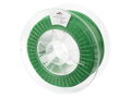 Widmo Plalament Forteest Green 1,75 mm 1 kg
