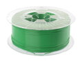 Widmo Plalament Forteest Green 1,75 mm 1 kg