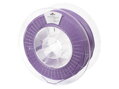 Lavender Violett 1,75 mm Spektrum 1 kg