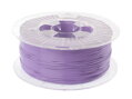 Lavender Violett 1,75 mm Spektrum 1 kg
