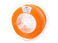 Widmo Lion Lion Orange 1,75 mm 1 kg