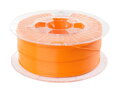 Widmo Lion Lion Orange 1,75 mm 1 kg