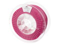 Spektrum Plalament Magenta 1,75 mm 1 kg