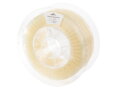 Widmo naturalne 1,75 mm 1 kg