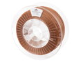 Spektrum miedzi 1,75 mm w planie 1 kg