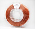 Spektrum miedzi 1,75 mm w planie 1 kg