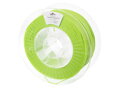 Placing Lime Green 1,75 mm Widmo 1 kg