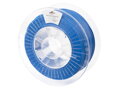 Planfic Blue 1,75 mm Widmo 1 kg