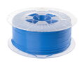 Planfic Blue 1,75 mm Widmo 1 kg