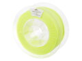 Widmo Fluorescencyjne Fluorescencyjne 1,75 mm 1 kg