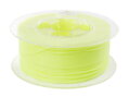 Widmo Fluorescencyjne Fluorescencyjne 1,75 mm 1 kg