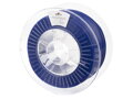 Widmo Plaliame Blue 1,75 mm 1 kg