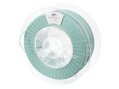 Pastel Pastel Turquoise 1,75 mm Spectrum 1 kg