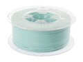 Pastel Pastel Turquoise 1,75 mm Spectrum 1 kg