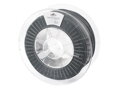 Spektrum ciemnoszarego w planie 1,75 mm 1 kg