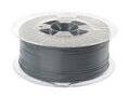 Spektrum ciemnoszarego w planie 1,75 mm 1 kg