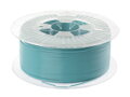 Planowanie Blue Lagoon 1,75 mm Spectrum 1 kg
