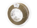PLAMENT Military Khaki 1,75 mm Spectrum 1 kg