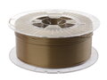 Spektrum Pearl Pearl Pearl 1,75 mm 1 kg