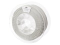 Widmo jasnoszare w planie jasnoszare 1,75 mm 1 kg