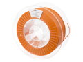 Spektrum pomarańczowego marchewki 1,75 mm 1 kg