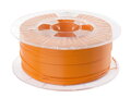 Spektrum pomarańczowego marchewki 1,75 mm 1 kg