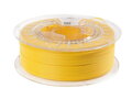 Petg Filament Bahama żółty 1,75 mm Spektrum 1 kg