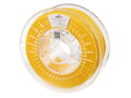 Petg Filament Bahama żółty 1,75 mm Spektrum 1 kg