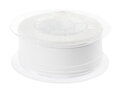 PETG FOLOMENT Arctic White 1,75 mm Widmo 1 kg
