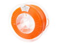 PETG filamentu Lion Orange 1,75 mm Widmo 1 kg