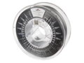 Filament PETG Silver Star 1,75 mm Spectrum 1 kg