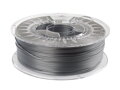 Filament PETG Silver Star 1,75 mm Spectrum 1 kg