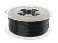 PETG FOLOMENT GEED Black 1,75 mm Spectrum 1 kg