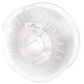 PETG Transparent Filament Glassy 1,75 mm Spektrum 1 kg