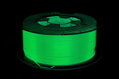 Plalament blask ciemnożółtych 1,75 mm spektrum 0,5 kg