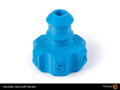 ASA Extrefill „Sky Blue” 1,75 mm 3D Filament 750G Fillamentum