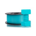 Filament-PM PET-G Press String Turquoise 1,75 mm 1 kg filamentu PM