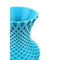 Filament-PM PET-G Press String Turquoise 1,75 mm 1 kg filamentu PM