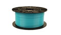 Filament-PM PET-G Press String Turquoise 1,75 mm 1 kg filamentu PM