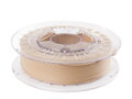 Filament drewna naturalny 1,75 mm Spectrum 0,5 kg