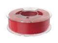 Fleks S-Flex 90A Bloody Red 175 mm Spectrum 0,25 kg