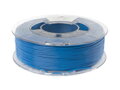 Fleks S-Flex 90A Pacific Blue 1775 mm Spectrum 0,25 kg