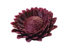 Filament-PM PET-G Printing Chribers Dark Purple 1,75 mm 1 kg Filament PM