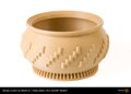 Plalament Extrefill Mukha 1 75 mm 750g Fillamentum