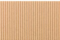 Plalament Extrefill Mukha 1 75 mm 750g Fillamentum