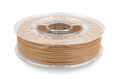Plalament Extrefill Mukha 1 75 mm 750g Fillamentum