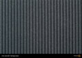 Plalament Vertigo Grey 1,75 mm 2500 g Fillamentum