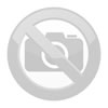 Plalament Vertigo Grey 1,75 mm 2500 g Fillamentum