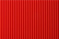 PLALOMENT EXTRAFILL RED RUCK RED 175 mm 2500 g Fillamentum